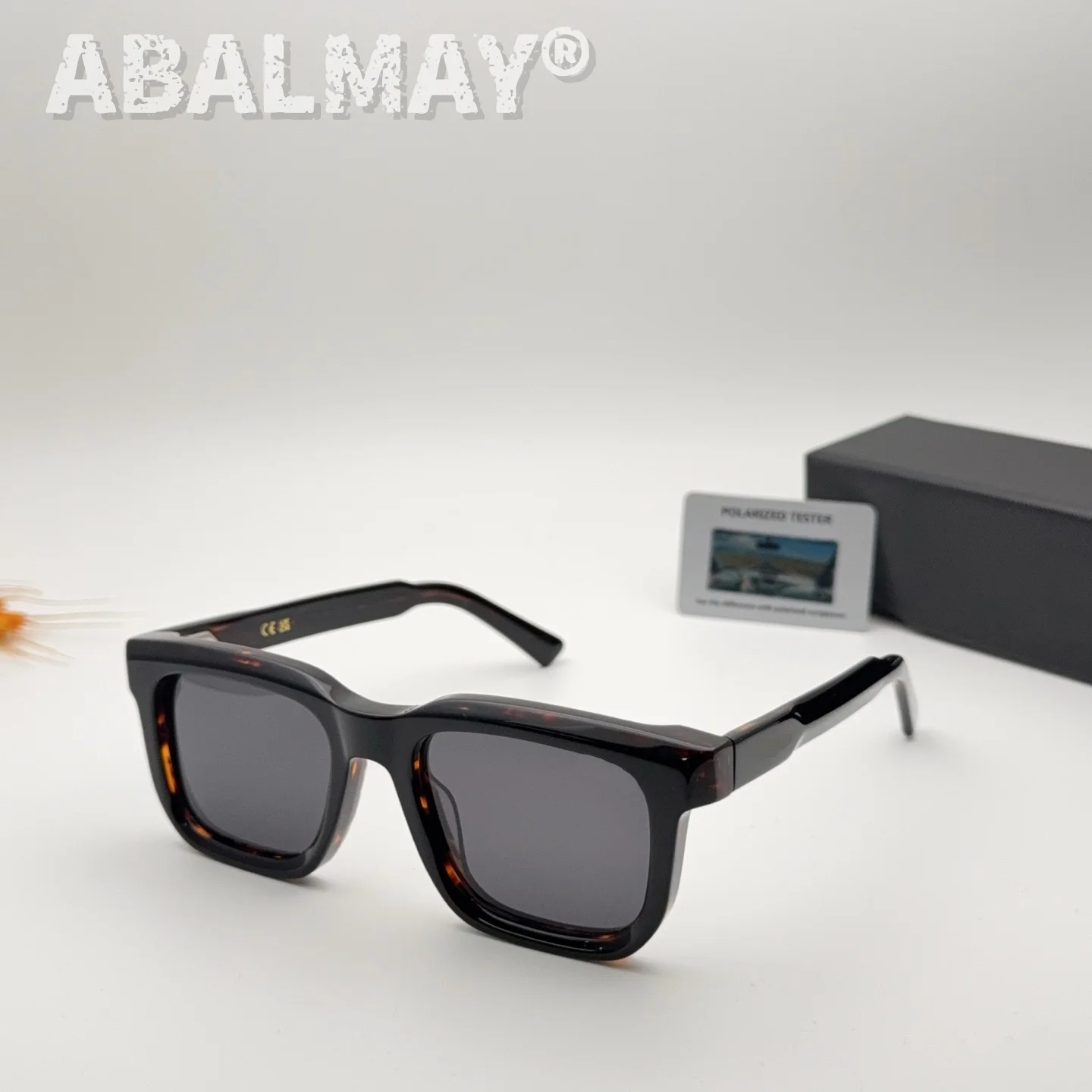 lunettes-de-soleil-polarisees-de-haute-qualite-pour-hommes-et-femmes-m3056-taille-52-20-classique-mode-acetate-luxe-styliste-uv400