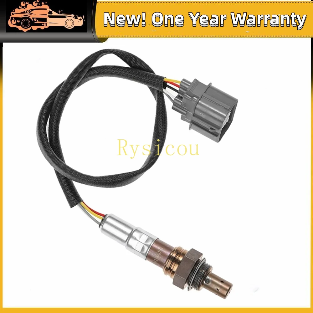 

22641-AA050 AIR FUEL RATIO Lambda O2 Oxygen Sensor For 2001-2006 Subaru impreza Forester LEGACY 2.0L NO# 22641AA050 0258007084