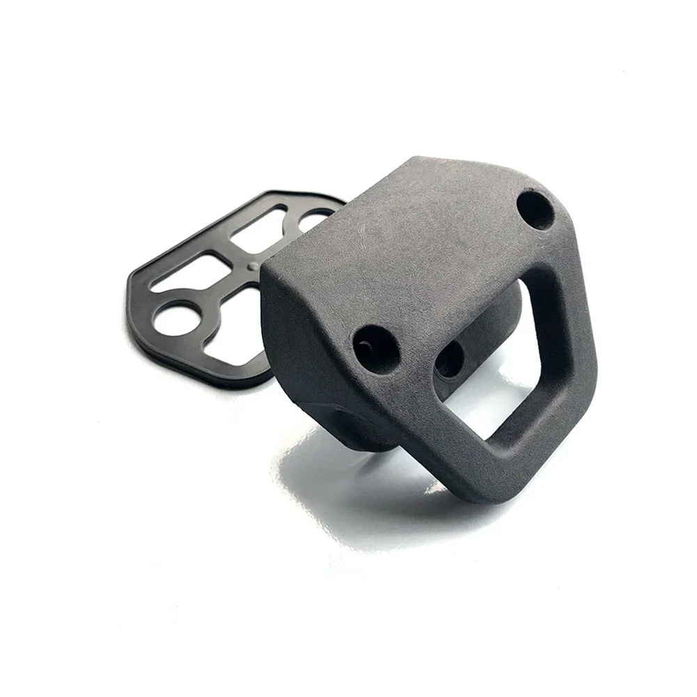 Car Truck Bed Tie Down Pickup Anchors Hook Rear Lid Outer Rope Hook For JAC For T6T8 Tie Down Pickup Anchors Hook For Trucks