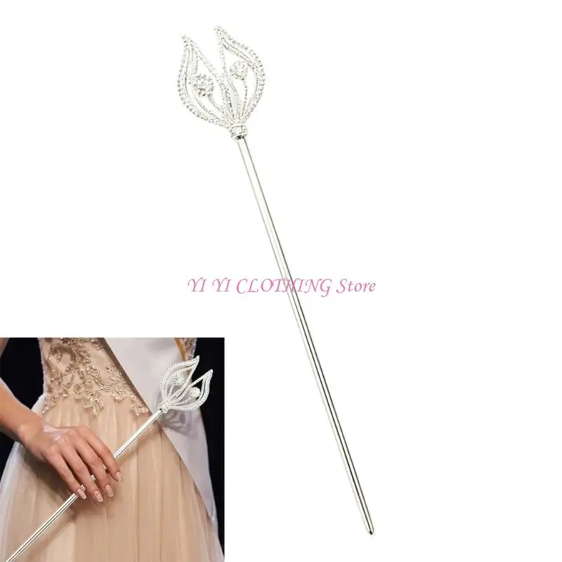 n5kf-rhinestones-flor-desfile-cetro-para-concursos-belleza-evento-especial