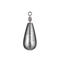 Water Drop3.5g-10pcs