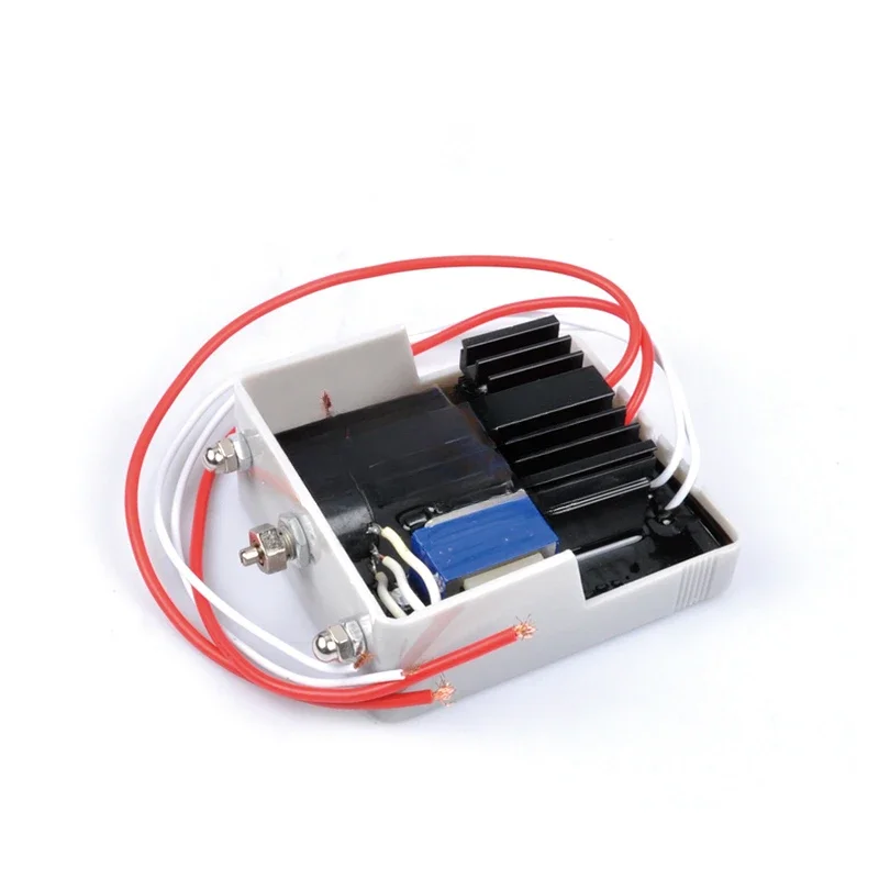 

Генераторная установка с щеткой-регулятором AVR GB170C GB160C Нажимная пластина от 3 кВт до 50 кВт
