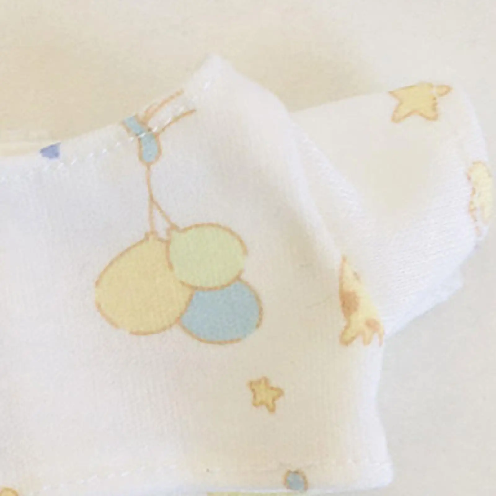 Miniatur-Puppenkleidung, 17 cm, Puppen-T-Shirt, modische Outfits, weicher Stoff, Puppenkleidung für Kinder, alle Gelegenheiten