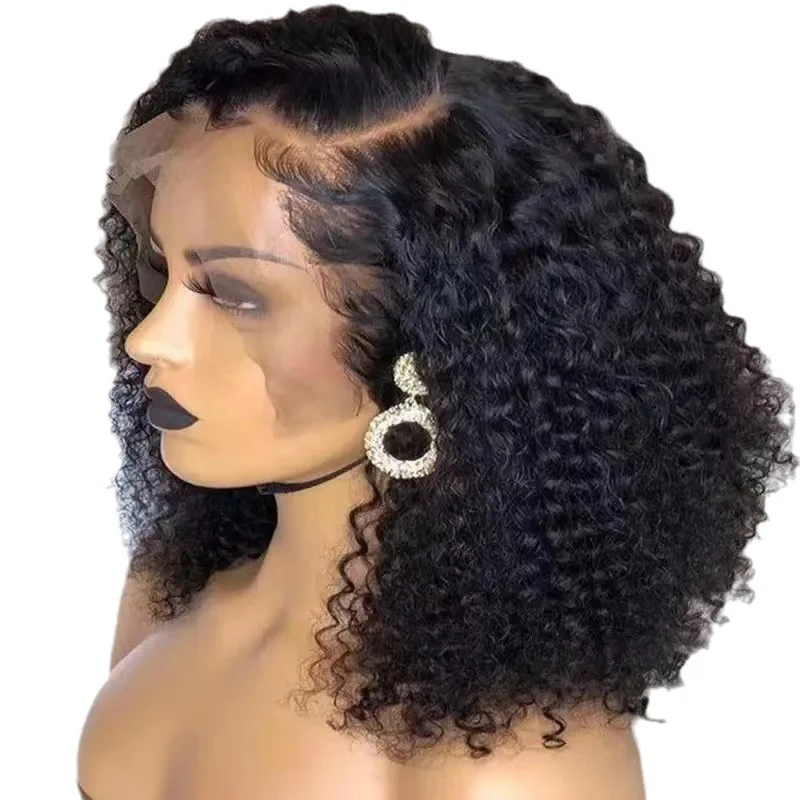 peruca-de-renda-com-ondas-curtas-estilo-vintage-um-penteado-sofisticado-e-popular-entre-mulheres-de-meia-idade-ideal-para-usar-em-eventos-e-encontros