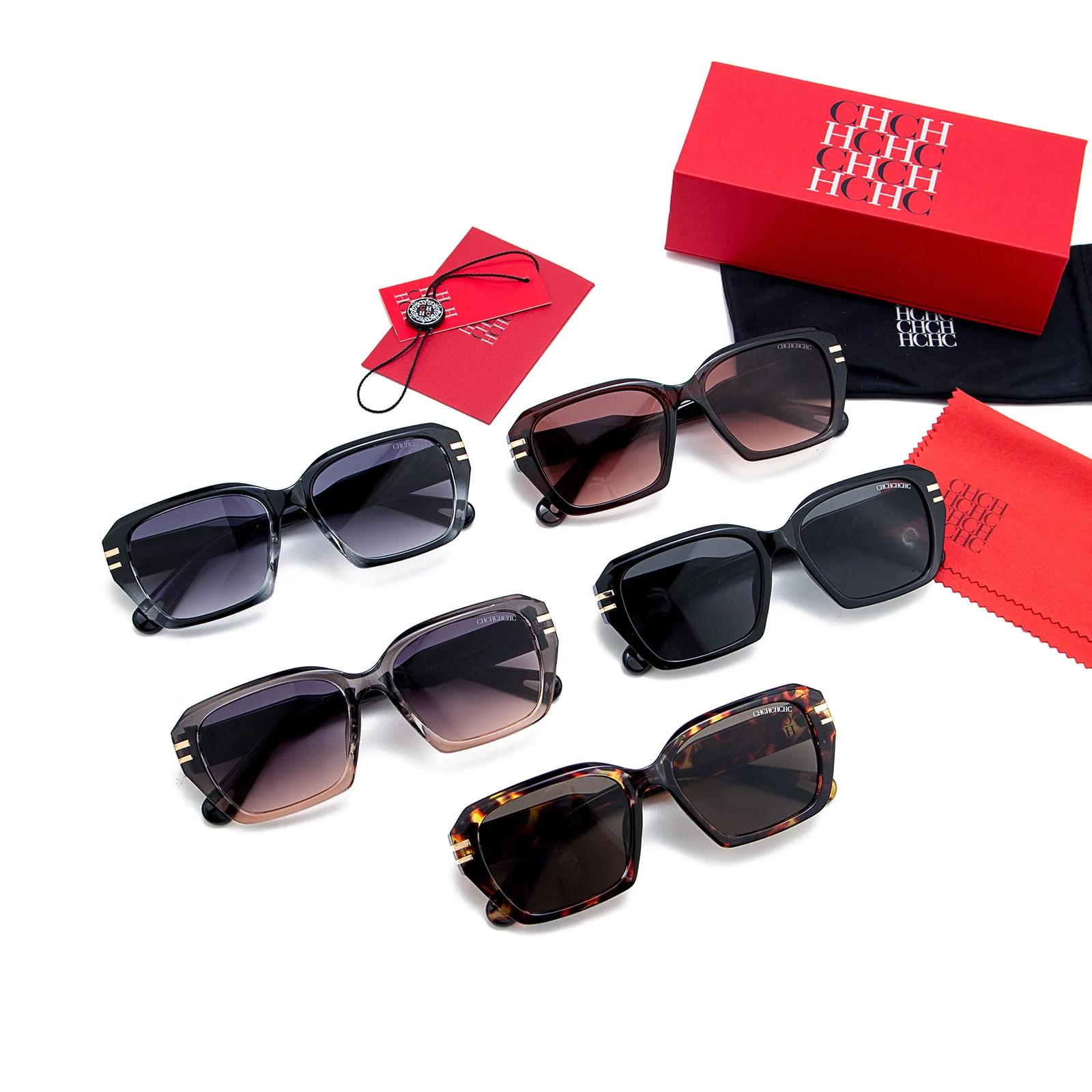 

Small Frame Retro Sunglasses for Women Men Minimalist Vintage Design Classic Round Shape UV Protection Daily Use