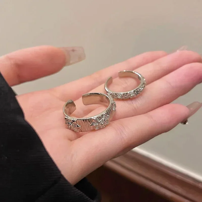 Thumbnail 3 - #13 Top Rated Rings to Buy in 2026
