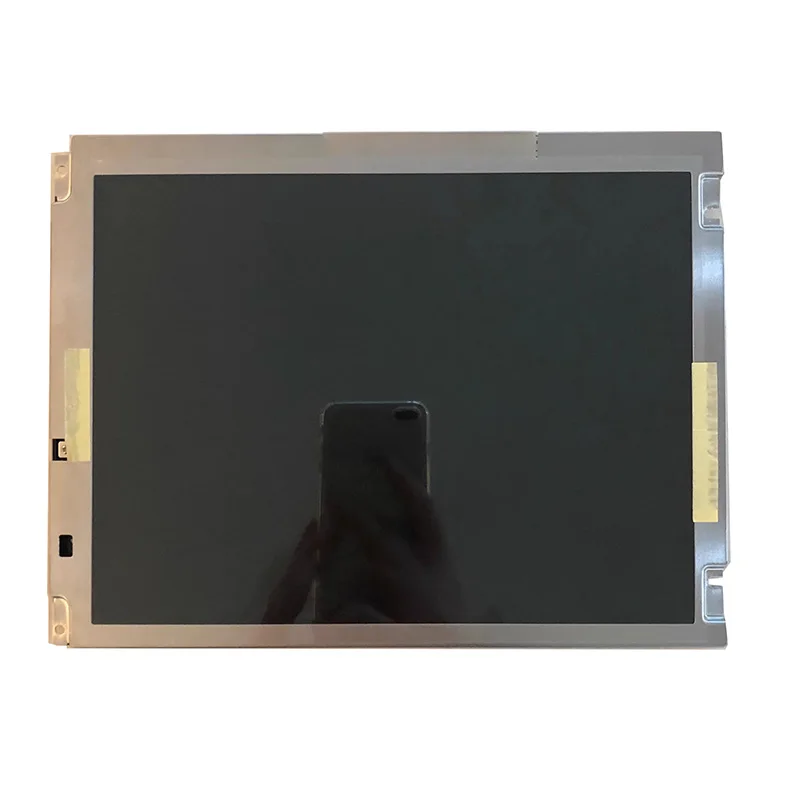 AA084XA03 LCD Screen 1 Year Warranty Fast Shipping