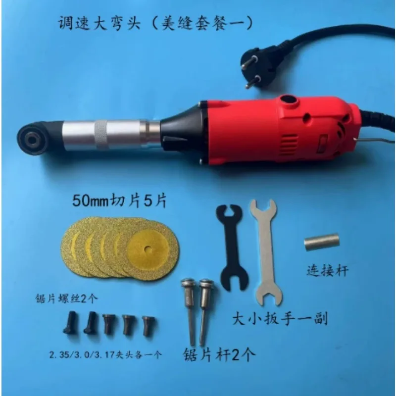 multifunctional-tile-grout-cleaner-110v-220v-electric-grinder-cutter-for-tile-cutting-mold-polishing-home-renovation-tool