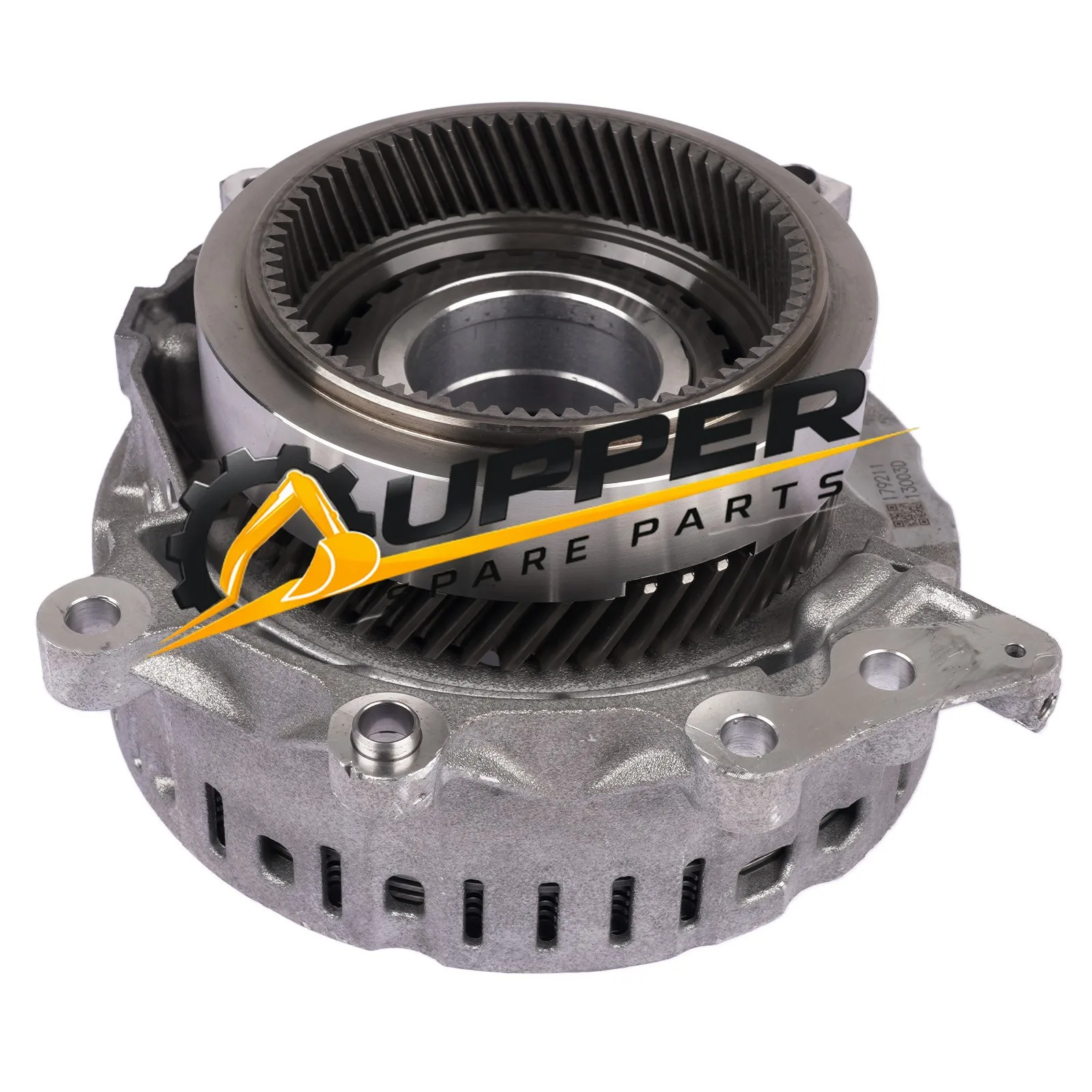 Transmission Center Support Fits For 2017- Toyota Camry 4 Cylinder UB80E UB80F