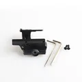 CH1.93inch BK