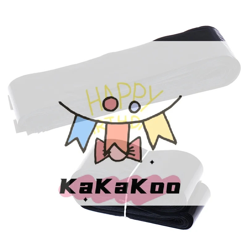 

100 шт. черные одноразовые тату-машины, зажим для шнура, крючок, рукава, сумки, гигиенический чехол