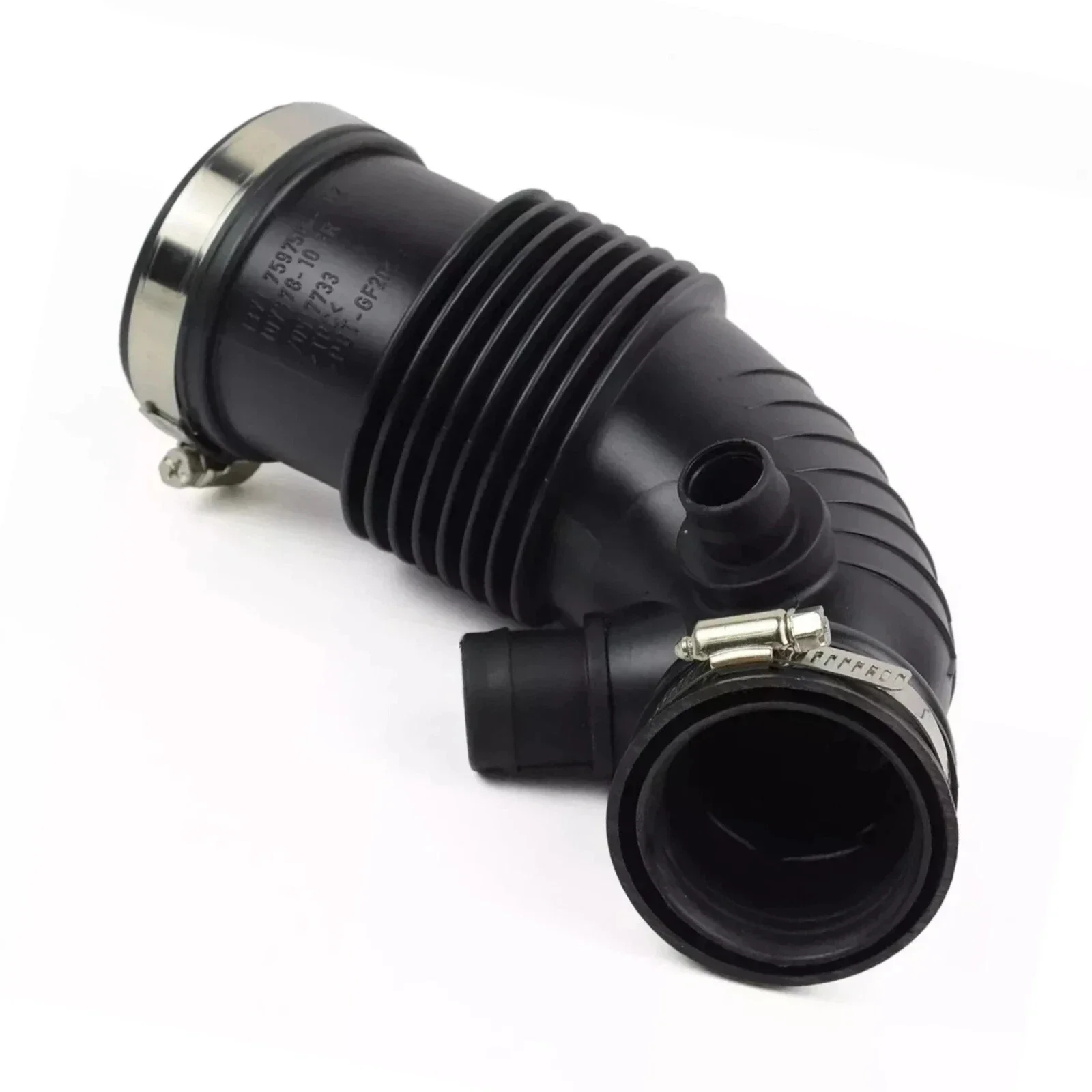

Air Filter Intake Hose Pipe 13717597586 For BMW F20 F21 F30 114i 116i 118i 316i 320i models N13 Engine Filter Car Accessories