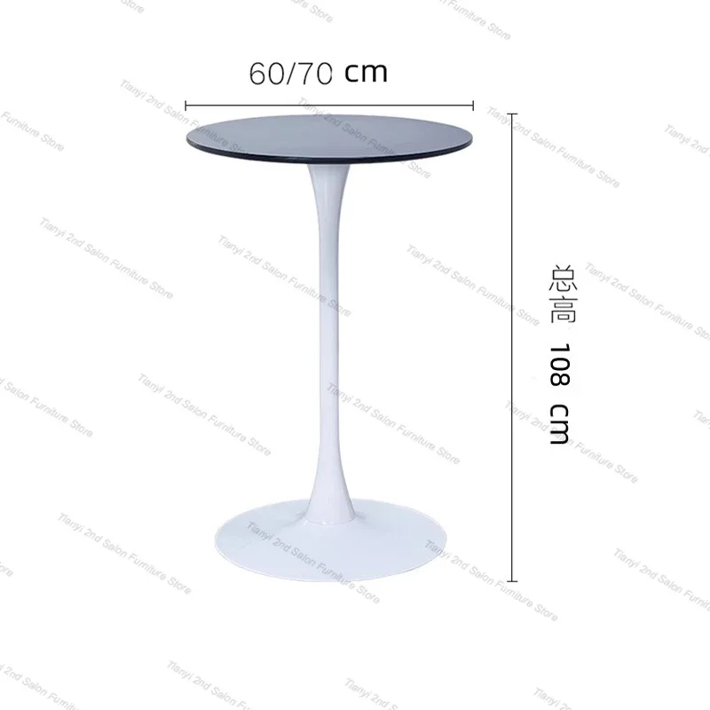 Рисунок 6 - Спиртовая стойка