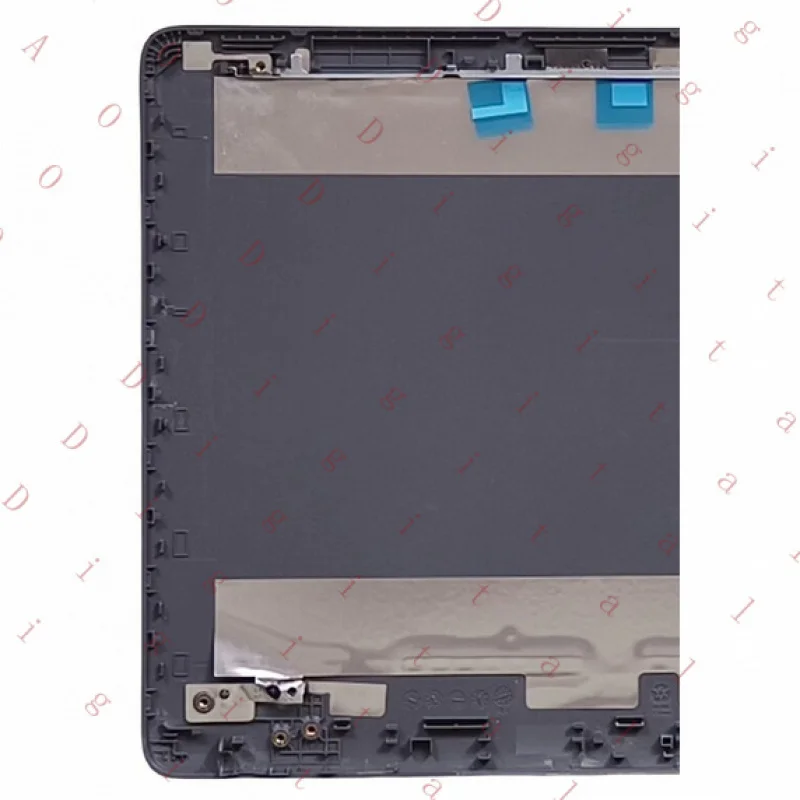 

RH-- For HP 14-CK CM TPN-I131 240 G7 LCD Rear Lid Back Top Cover Case L23165-001
