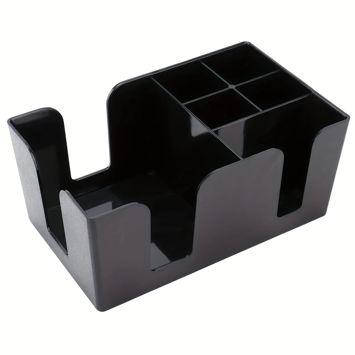 D2 Bar Caddy With 6…