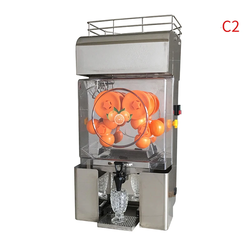 

Commercial Press Juicer For Lemon Citrus Orange Pomegranate/fruit Juicer Extractor Machine/juicer Extractor Machine