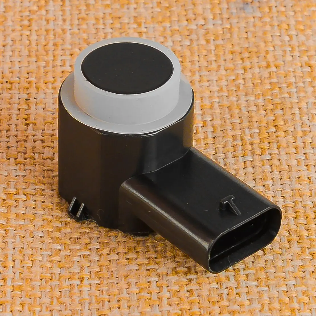 96890-A2000 4MT271H7A 95720-3U000 95721-2T100 Car Bumper PDC Reverse Parking Assist Back Up Park Sensor Fit For Hyundai Kia