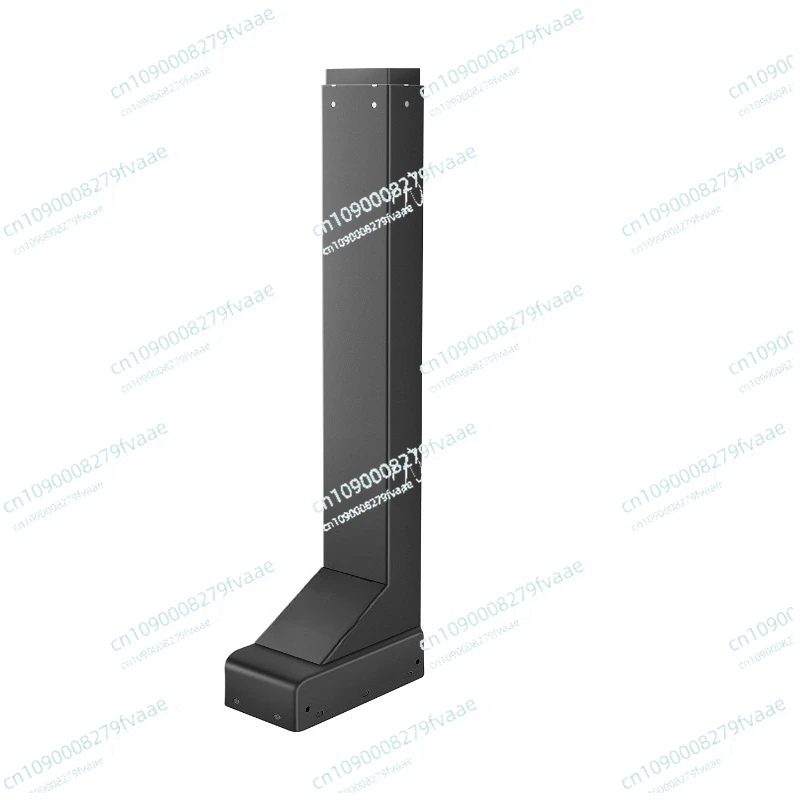 Electric Lifting Column Lifting Table Legs Home Office Computer Standing Table Support Legs