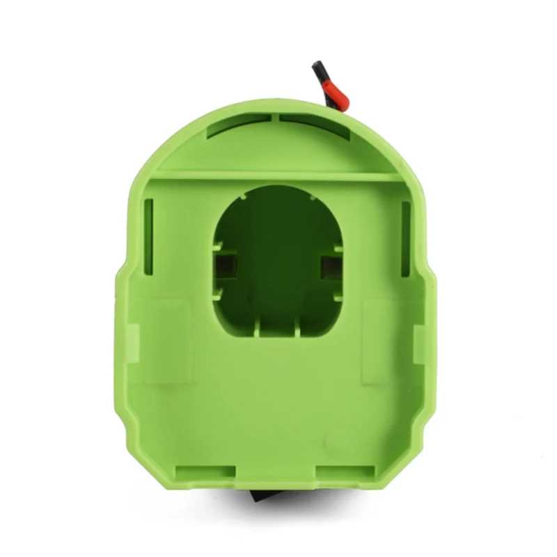 A32P_Power Wheel Ad…