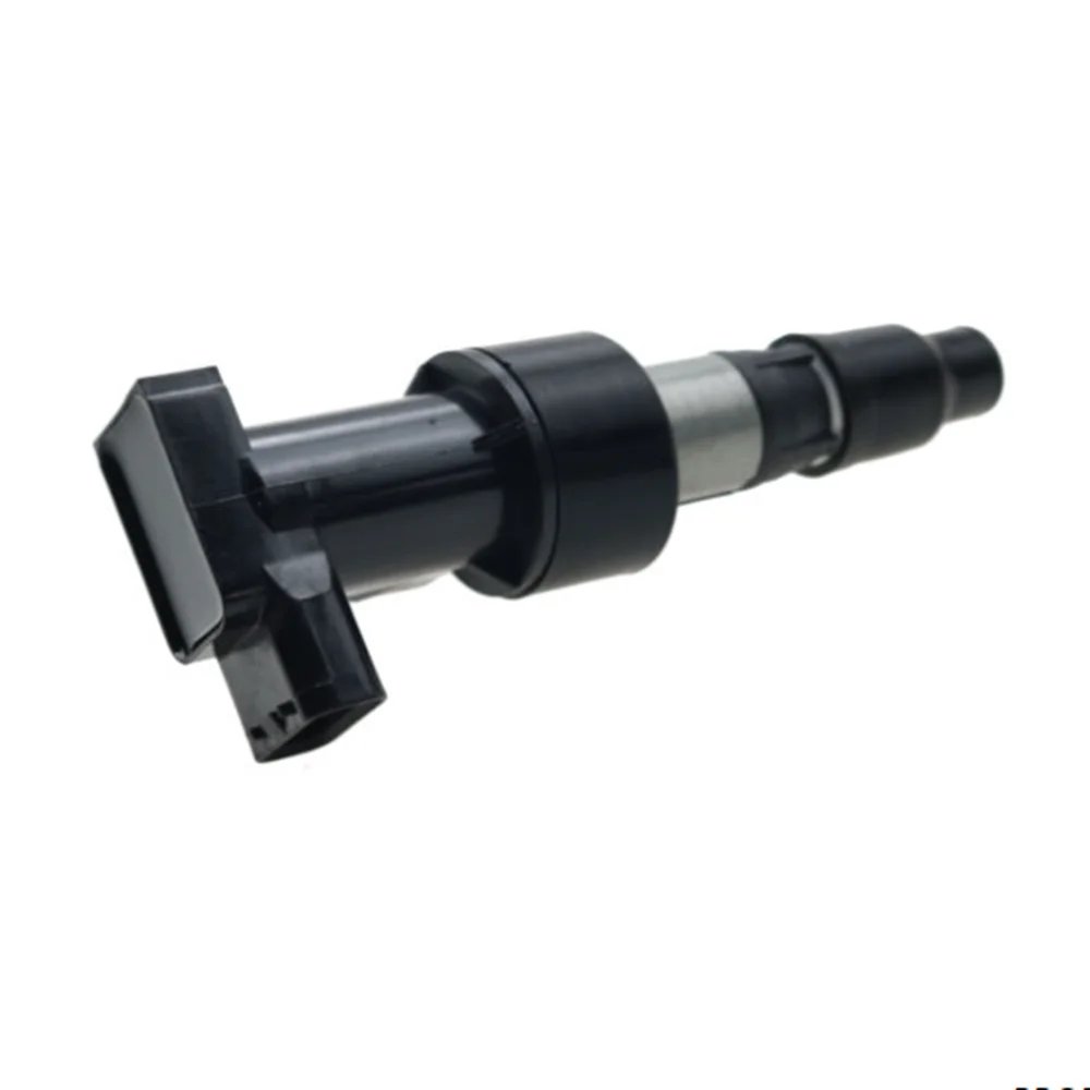 

4PCS 099700-0620 New Ignition Coil Fits 2002-2008 Jaguar S-Type X-Type XF XJ XJ6 2.1L 2.5L 3.0L 1X4342029AB 1X43-12029-AB