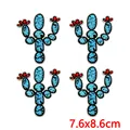 PE18574CT