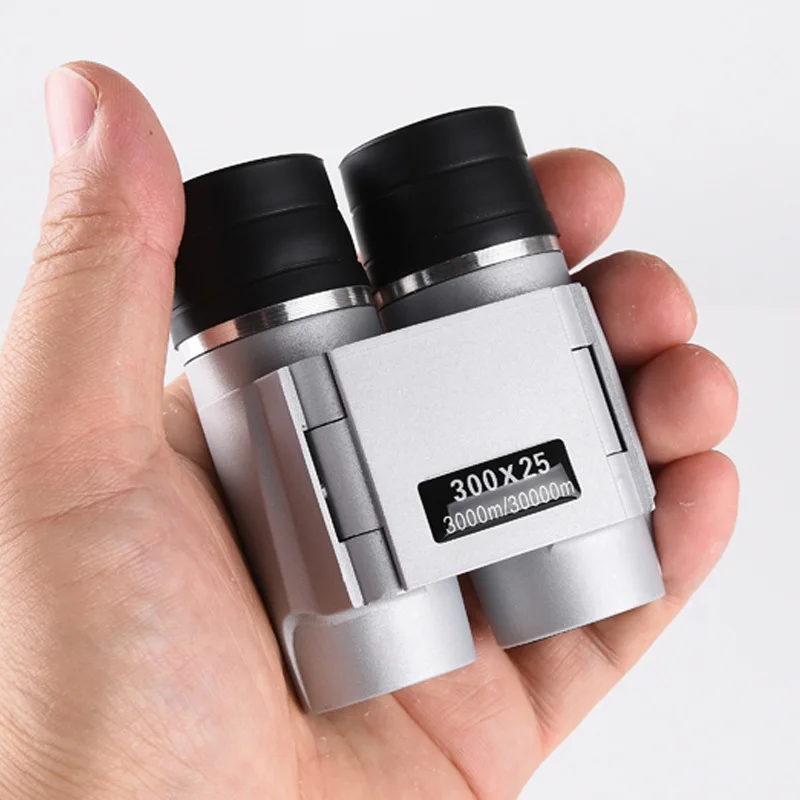 

Binoculars Autofocus Telescopes High-definition High Magnification Low Light Night Vision Portable Outdoor Goggles