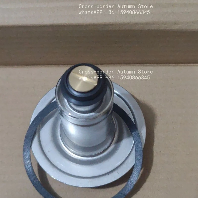 For bosch wall-hung boiler accessories water pump rotor 63 watts 82 watts, general accessories diameter 35