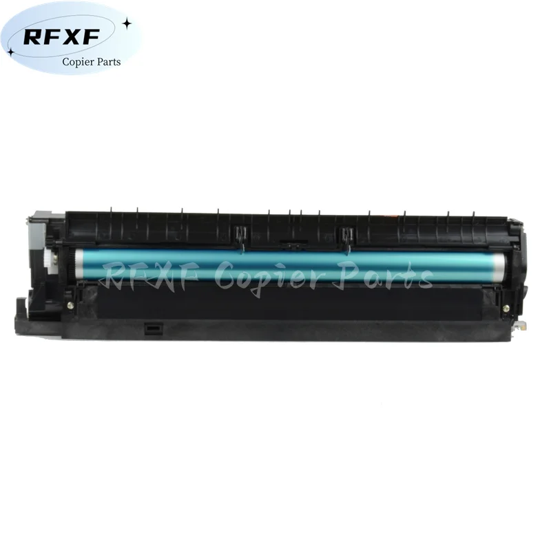 Drum Unit for Ricoh Aficio MP 1015 1018 1115 1500 1600 1800 1811 1812L 1911 2000 2012 2015 2016 2018 2020 Copier Parts