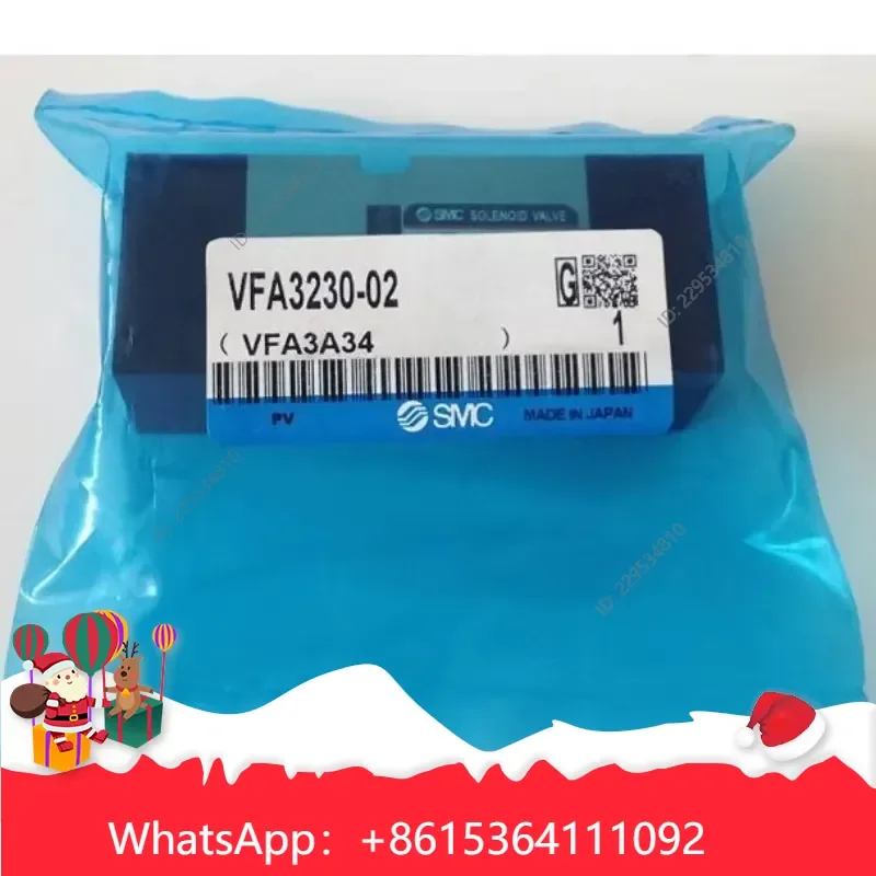 1pc for VFA3230-02 Air Control Valve Compatible For Model，practical use