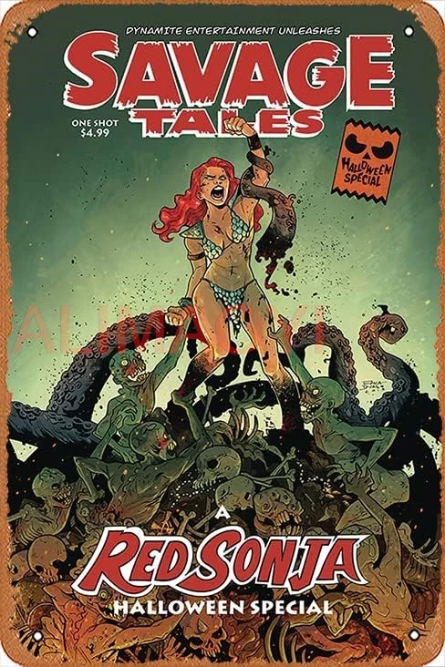 Zuhhgii Π Π΅ΡΡΠΎ ΠΠ»Π°ΡΡΠΈΡΠ΅ΡΠΊΠΈΠΉ ΠΡΠ»ΡΡΡΠΈΠ»ΡΠΌ ΠΠ΅ΡΠ°Π»Π»ΠΈΡΠ΅ΡΠΊΠ°Ρ ΠΠ»ΠΎΠ²ΠΎ - Π‘ΠΠΠΠΠΠΠ― Π ΠΠΠΠΠ§ΠΠ HALLOWEEN SPECIAL ONE SHOT # 0 DURSO - ΠΠ»ΠΎΠ²ΡΠ½Π½Π°Ρ Π²ΡΠ²Π΅ΡΠΊΠ° Π² ΡΡΠΈΠ»Π΅ Π°Π½ΠΈΠΌΠ΅, ΠΏΠΎΡΡΠ΅Ρ, Π½ΠΎΠ²ΠΈΠ½ΠΊΠ°, ΠΏΡΠΈΡΡΠ½Π°Ρ Zuhhgii Π Π΅ΡΡΠΎ ΠΠ»Π°ΡΡΠΈΡΠ΅ΡΠΊΠΈΠΉ ΠΡΠ»ΡΡΡΠΈΠ»ΡΠΌ ΠΠ΅ΡΠ°Π»Π»ΠΈΡΠ΅ΡΠΊΠ°Ρ ΠΠ»ΠΎΠ²ΠΎ - Π‘ΠΠΠΠΠΠΠ― Π ΠΠΠΠΠ§ΠΠ HALLOWEEN SPECIAL ONE SHOT # 0 DURSO - ΠΠ»ΠΎΠ²ΡΠ½Π½Π°Ρ Π²ΡΠ²Π΅ΡΠΊΠ° Π² ΡΡΠΈΠ»Π΅ Π°Π½ΠΈΠΌΠ΅, ΠΏΠΎΡΡΠ΅Ρ, Π½ΠΎΠ²ΠΈΠ½ΠΊΠ°, ΠΏΡΠΈΡΡΠ½Π°Ρ