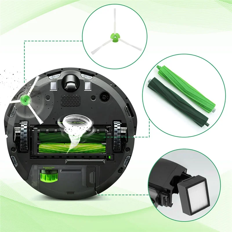 Taigh-Replacement S… - image