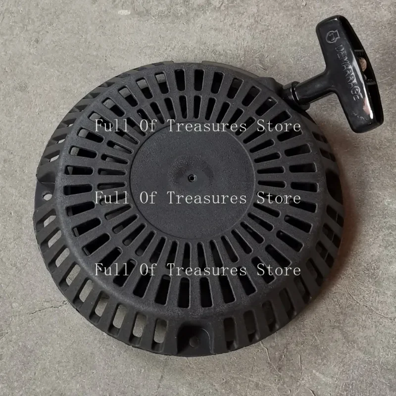 

Стартеры Robin EX27 EX30 279-50301-00, 279-50301-10