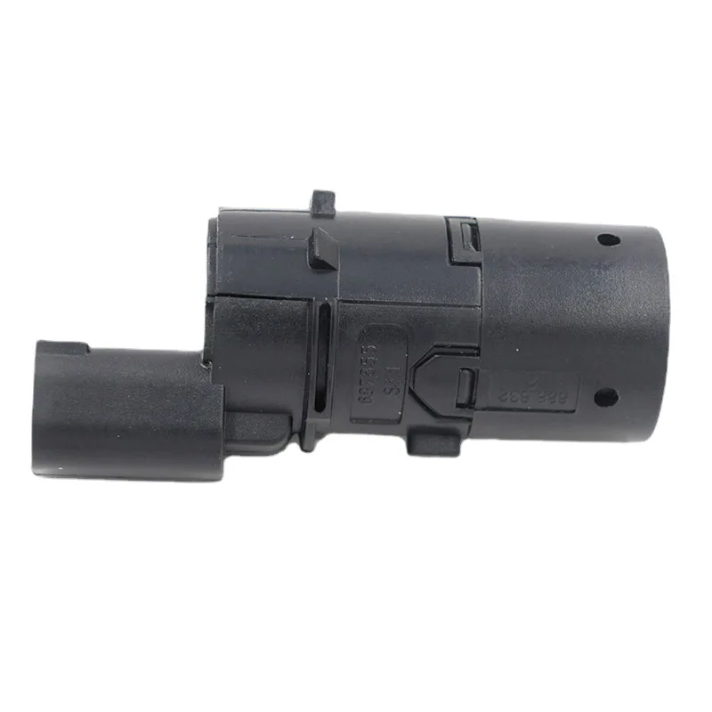 

Car Spare Parts, Car Reversing Radar Probe YDB500301PM