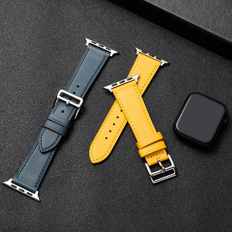 �y�Z�[�����z�X�|�[�c���U�[���v�X�g���b�v Apple Watch �o���h 44 �~�����[�g�� 49 �~�����[�g�� 45 �~�����[�g�� 38-42-46-40-41 �~�����[�g���u���X���b�g iWatch �V���[�Y�E���g�� 2-10-9-8-7-6-5-4-SE