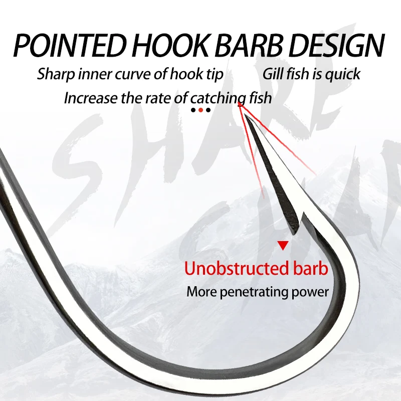16CM/25CM Squid Skirt Trolling Fishing Lure Marlin Tuna Mahi Dolphin Shark Deep Sea Fishing Lure
