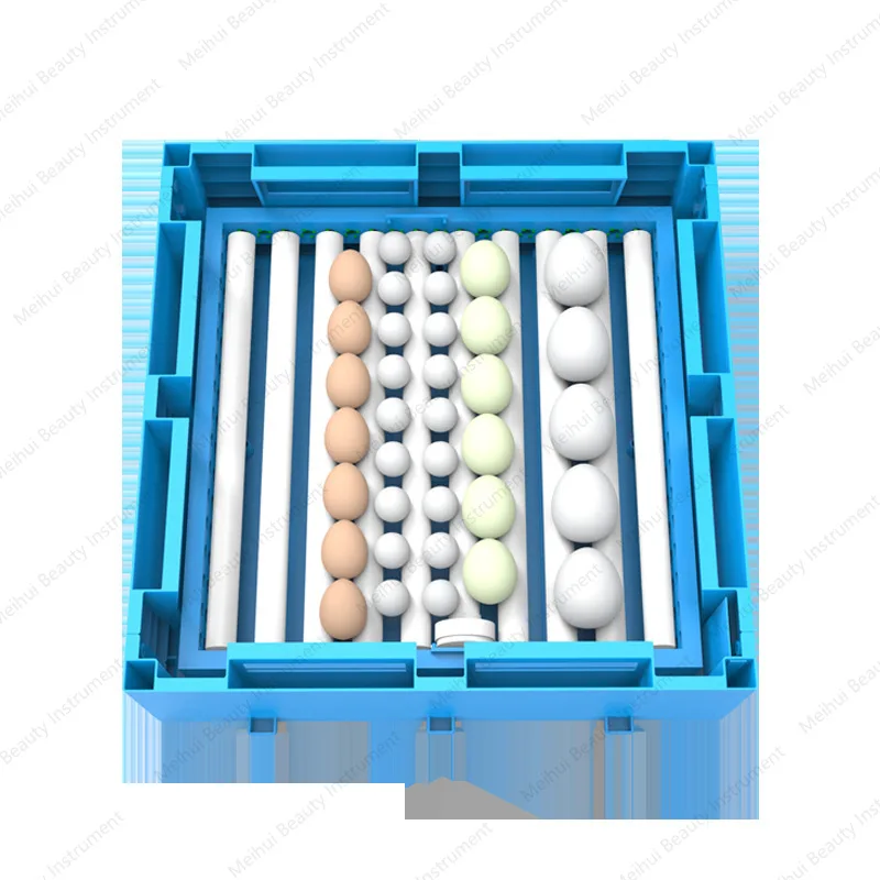 Kleine Haushalts Inkubator Roller Mini Inkubator Multifunktionale Automatische Ei Inkubator Spezielle Ei Drehen System