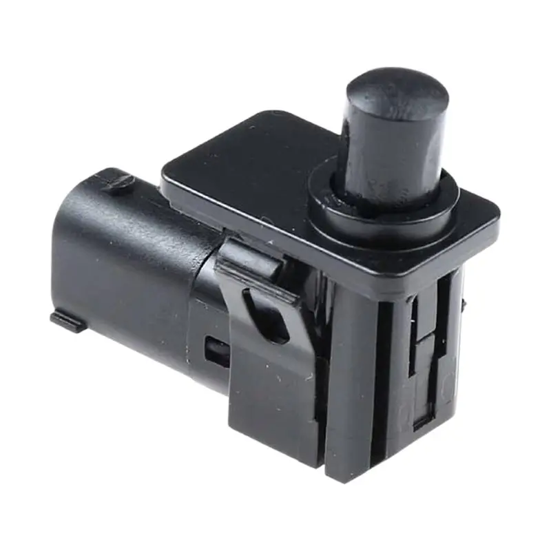 A98M Applicable For BMW E38 E39 Z3 Hood Alarm System Switch Part Numbers 61319119052 61318352229 61314157962 61319119057