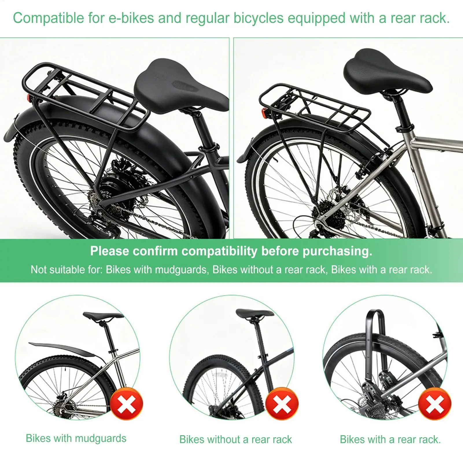 bike-bag-buckle-conversion-bracket-adjustable-width-quick-release-conversion-mount-bicycle-rear-basket-bracket-for-road-mountain