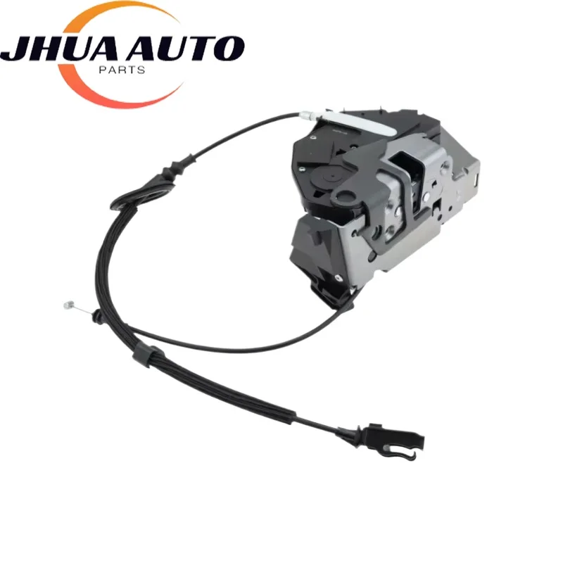 

BK21V219A65DJ BK21V219A65DK Совершенно новый привод замка передней левой двери для Ford Tourneo Custom 2012-2018