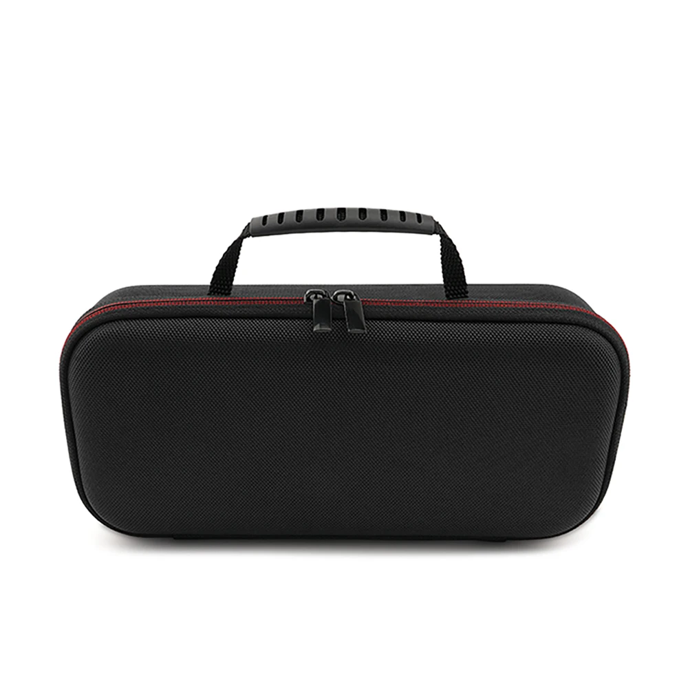 الصلب إيفا المتكلم حقيبة للتخزين ل DJI OSMO 360 كاميرا رياضية صندوق حماية Osmo 360 كاميرا بانورامية المحمولة حقيبة حمل السفر