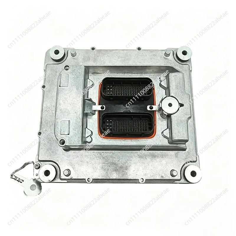 22346792  New Engine Computer Board  For  DH4 D13C Engine