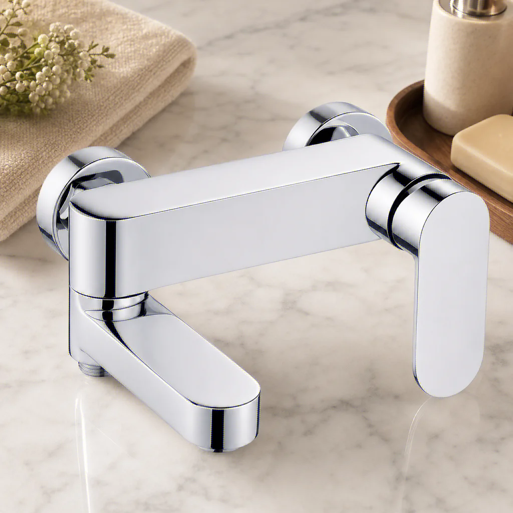 Thumbnail 2 - #18 Bathtub Faucets Comparison Guide