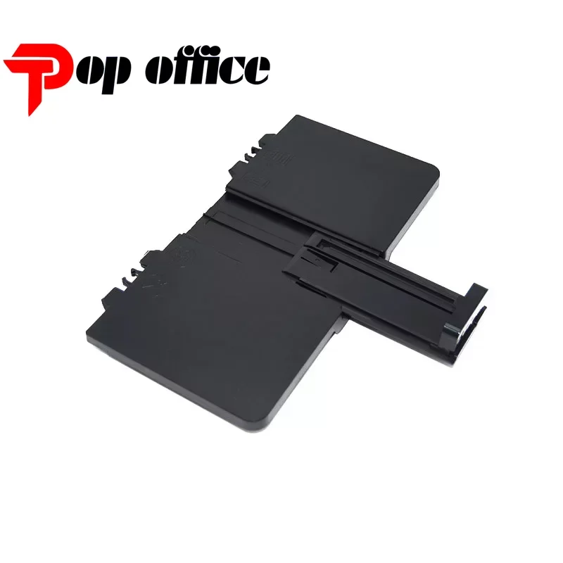 

5 шт., поддон для захвата бумаги HP LaserJet Pro M125 M125a M125r M125nw M126 M126nw M127 M127fn M127fw M128 M128fp