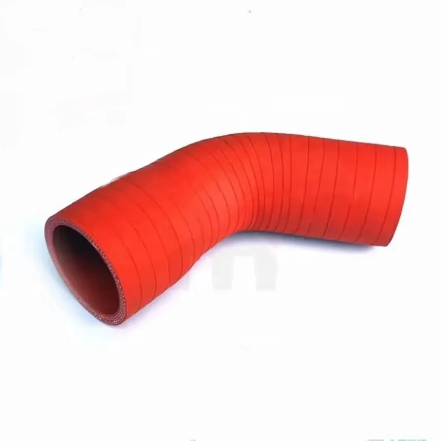 

6743-11-4930 for PCPC300-7 PC360-7 Excavator parts tube hose pipe 6743114930