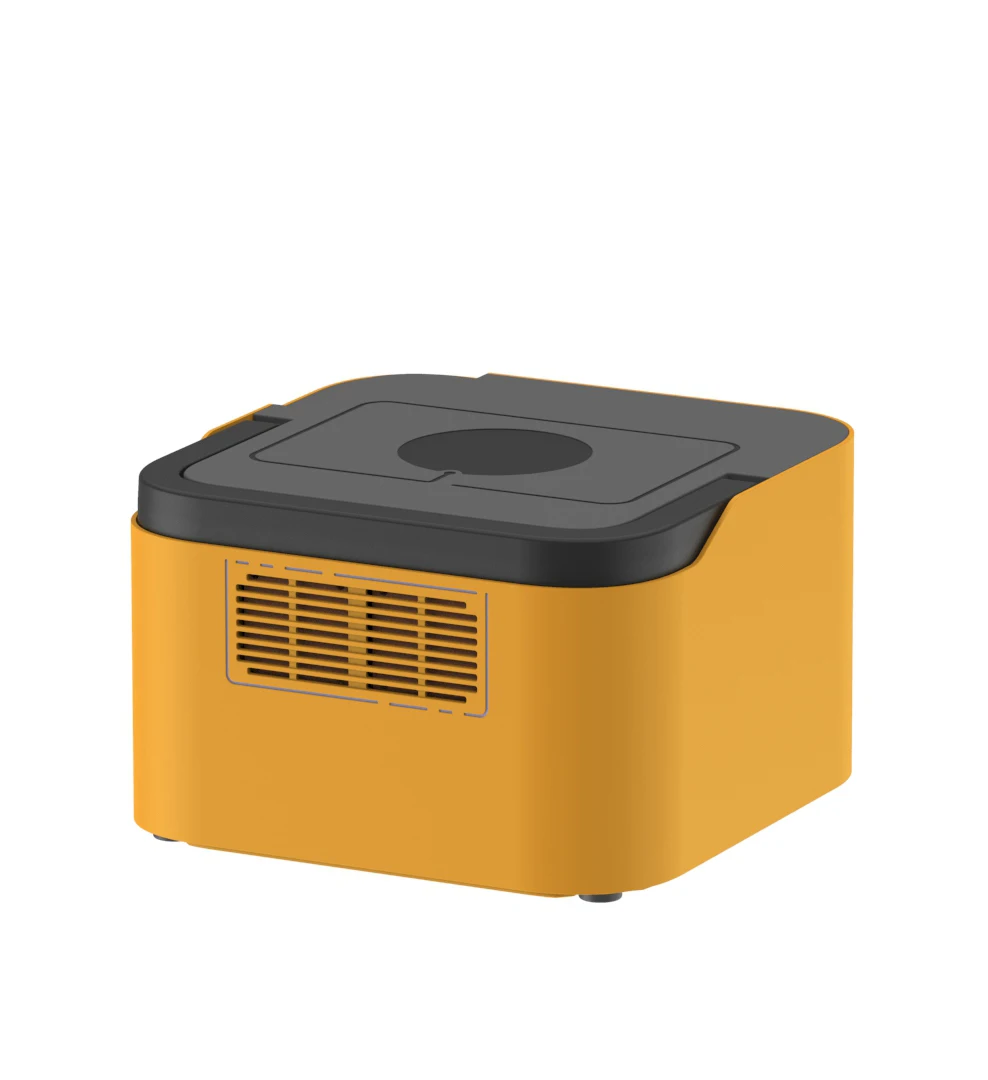 

Manufacturer Supply Outdoor Battery Power Bank Camping Portable Generators for Camping Quiet Solar Power Stations