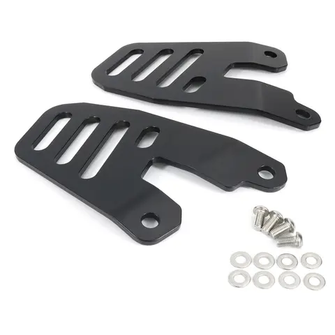 10 best sales 701 एंड्यूरो - №3