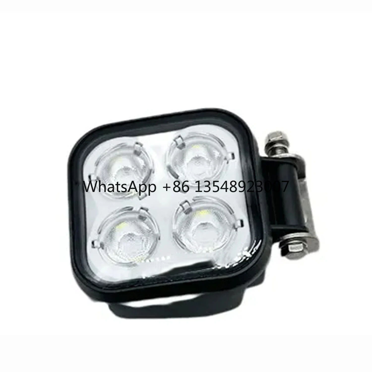 XCWoOshop612-5381 Work Light 612-5381 Is Suitable for 320GC 320D2GC 336GC 349GC Accessories