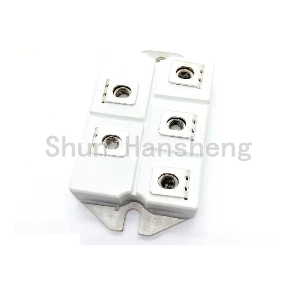 MD130S18M5 MD250S16M5 MD100S16M5 MD200S16M5 MD160S16M5 NEW MODULE