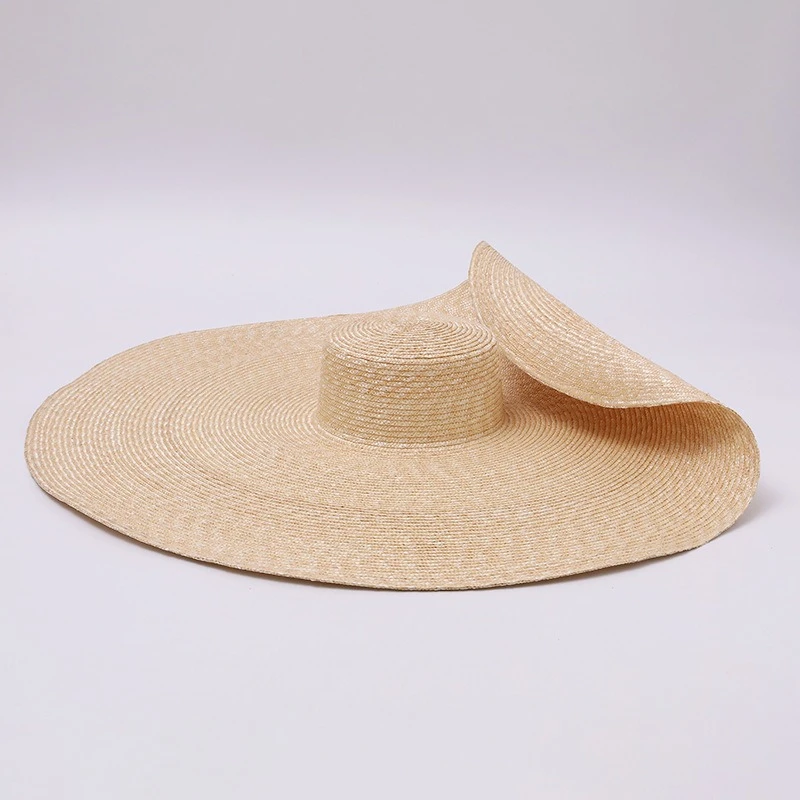 sombrero-de-paja-vintage-hecho-a-mano-con-flecos-de-rafia-natural-para-mujer-estilo-europeo-americano-de-ala-ancha-para-playa-diseno-de-disenador-de-moda-sombrero-para-el-sol
