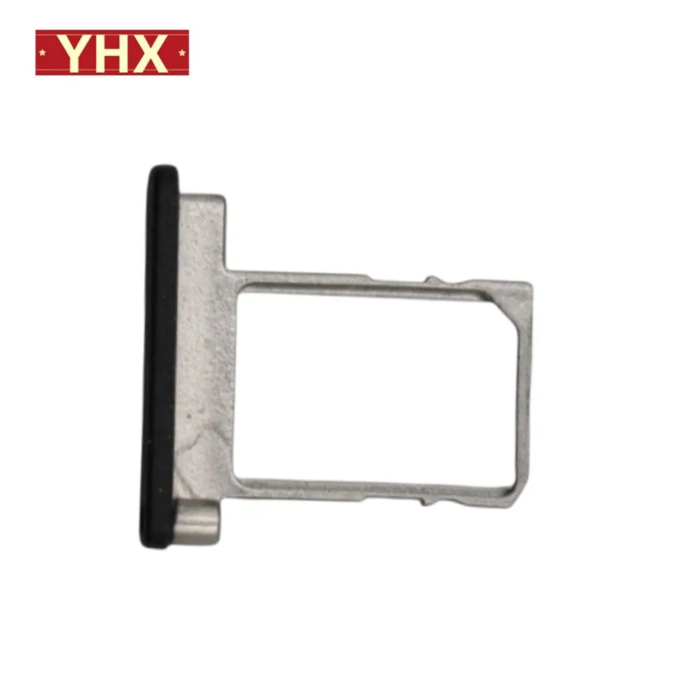 Original for Lenovo ThinkPad T480s 20L7, 20L8 SIM Tray SIM Card Tray Holder 01ER993